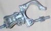 SCAFFOLD CLAMPS