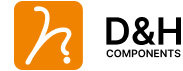 D&H COMPONENTS CO., LTD.