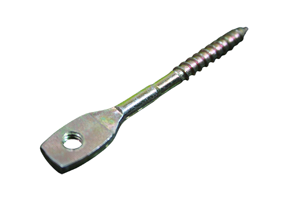 EYE SCREWS