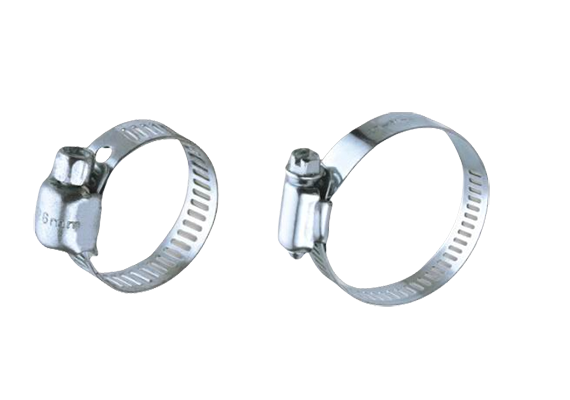 HOSE CLAMP