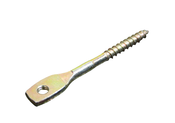 EYE SCREWS