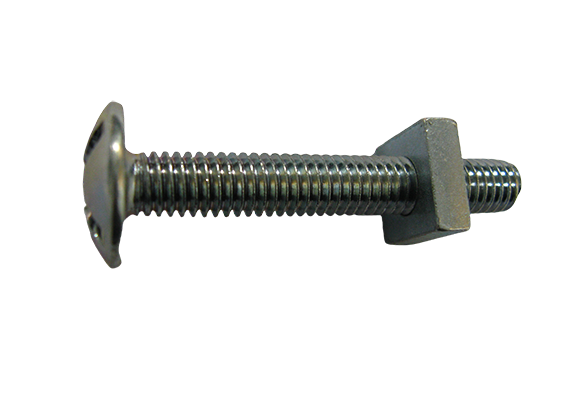 SCREWS