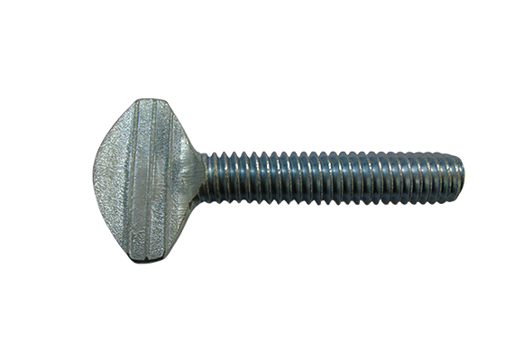 SCREWS