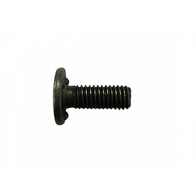 WELDED BOLT