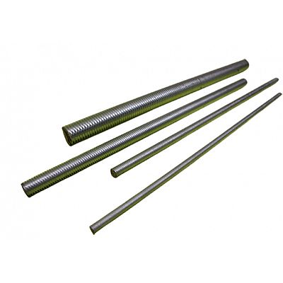 THREAD ROD