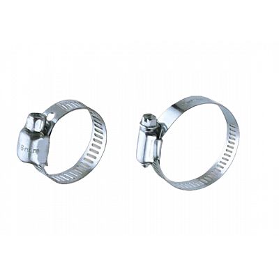 HOSE CLAMP