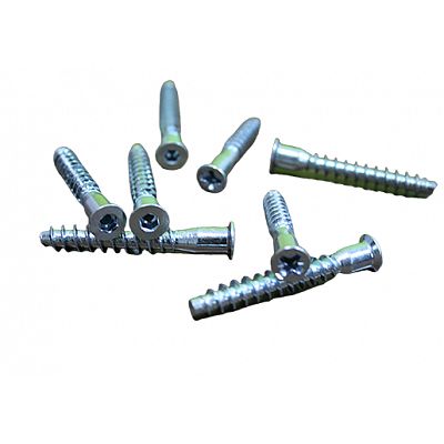 FURNITURE SCREWS