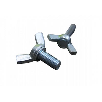 WING SCREW