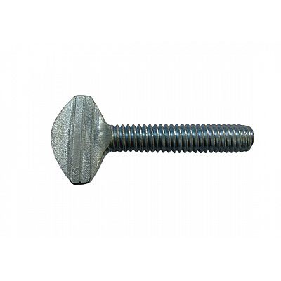 SCREWS