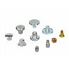 CNC PARTS