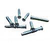 FURNITURE SCREWS